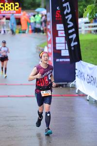 BIB: 5802, 1515
                            <button type="button" onclick="openModal(5744270)" class="btn btn-primary btn-sm float-right btn-popup" data-toggle="modal" data-target=".modal-high-quality">
                        <i class="fas fa-shopping-cart"></i> Add to Cart
                    </button>
                                            <button type="button" onclick="isThisMe(5744270, true)" class="btn btn-success btn-sm float-right btn-popup btn-isme hidden" data-toggle="tooltip" data-placement="bottom" title="นี่คือรูปของคุณใช่ไหม คลิกที่นี่เพื่อเอาเข้าอัลบั้ม">
                        <i class="fas fa-plus"></i> Add to album
                    </button>
                    <button type="button" onclick="isThisMe(5744270, false)" class="btn btn-warning btn-sm float-right btn-popup btn-isnotme hidden">
                        <i class="fas fa-ban"></i> Remove from album
                    </button>